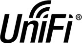 Unifi Access Points