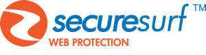 SecureSurf Web Protection