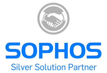sophos endpoint protection latest version