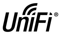 Unifi Wireless
