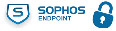 Sophos Endpoint protection