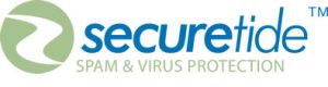 SecureTide Spam Protection